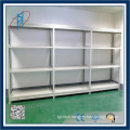 Long Span Warehouse Medium Duty Type Rack for Storage